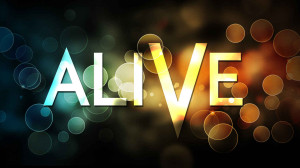 alive1
