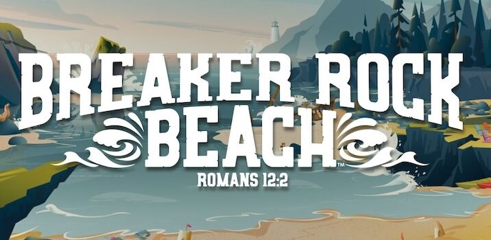 VBS Sunday
