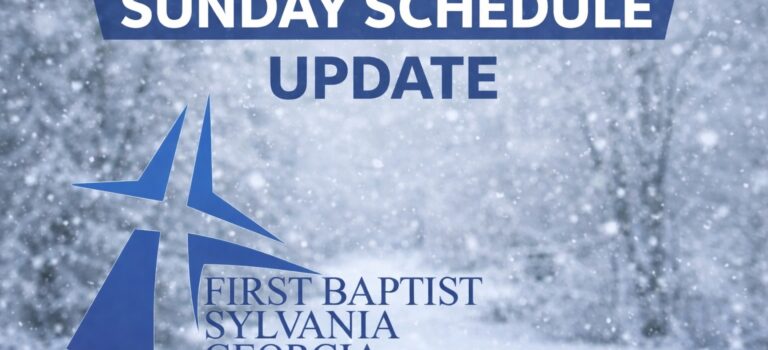 Winter Online Message Winter Online Message